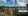 Agricultural Land for Sale in Pilar, Capiz