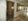Commercial Condominium Unit Near BDO Cebu-Gorordo