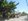 Spacious Residential Vacant Lot in Silay, Negros Occidental