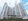 Acqua Private Residences 1BR Unit with Balcony in Mandaluyong