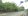 Spacious Residential Lot in Hacienda Sta. Monica, Lipa City