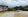 Canyon Woods Residential Estate Lot for Sale in Laurel, Batangas