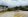 Canyon Woods Residential Estate Lot for Sale in Laurel, Batangas