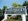 Emerald Coast Executive Village Residential Property in Limay, Bataan