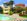 Residential Lot for Sale in Plantacion Meridienne, Lipa City, Batangas
