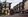 Spacious 4BR Condominium in Sta. Ana, Manila