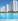 Wind Residences Condominium in Tagaytay City, Cavite