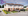 Affordable townhomes in Lipa City: Zinya Residences by Borland Development