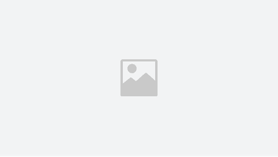Premier Rent-to-Own Studio Residential Condo in Tandang Sora, Quezon City