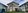 Luxurious Family Homes in Prime Bacoor Location