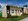 Affordable Rowhouse Units in BRIA Homes Alaminos