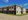 Ready for Occupancy House and Lot for Sale in Teresa Rizal: FREE Pag-IBIG Financing Assistance