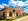Affordable House and Lot in Bria Norzagaray, Bulacan