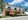 2M ONLY NO DP RENT TO OWN AFFRODABLE HOUSE&LOT IN STA.MARIA BULACAN STARMALL IN STA. MARIA