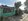 House and Lot for Sale in Cecilia Village, Cabanatuan City