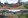200 sqm Vacant Lot for Sale in Wellspring Village, Davao City