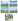 Agricultural Land for Sale in Colosas, Davao City