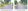 Residential Property for Sale in Vista Grande BF Resort Village IV, Las Pinas City