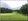 Golf Course for Sale in Manila Newtown, San Jose Del Monte City