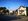 Residential Vacant Lot for Sale in San Jose Del Monte City, Bulacan