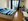Studio Unit with Balcony for Sale in The Grove by Rockwell
