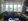 1 Bedroom Unit in Renaissance 3000 Tower B for Sale