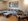 Fully Furnished 1 Bedroom Unit in The Grove by Rockwell