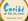 Residential Lot For Sale in Caribe The Island Dasmarinas Cavite