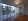 Pacific Plaza BGC 3BR Unit for Rent