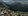 Agricultural Lot For Sale in Tagaytay with Taal Lake View