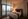 Acqua Private Residences Penthouse Unit for Sale or Lease