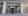 Ground Floor Commercial Space for Lease in BGC