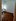 One Bedroom Unit for Sale in Cityland Shaw Tower, Mandaluyong