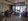 Furnished 122 sqm Valencia Hills Condo in San Juan City