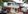 Modern House and Lot for Sale in AFPOVAI Taguig
