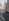 Fully-Furnished Condo Unit with Balcony in Salcedo Village