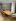 Luxurious 3BR Furnished Unit at Two Roxas Triangle for Rent