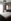 Goldland Millenia Suites: 2-Bedroom Fully Furnished Unit in Pasig City