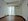 DMCI Prisma Astra 1BR Unit with Parking for Sale in Taguig