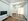 DMCI Prisma Astra 1BR Semi Furnished Unit for Sale