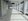 Whole Floor Office for Sale at Parkway Corporate Center Alabang