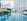 SM Light Residences Tower 1: Fully Furnished 2-Bedroom Unit