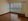 Fully Furnished Corner Unit at Royalton Condominium Tower, Pasig City