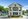 Corner Residential Lot Near Main Gate in Metrogate, Tagaytay
