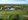 Ardia Vermosa Vacant Lot for Sale in Imus, Cavite
