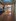 Studio Unit for Sale in High Park Tower 1, Vertis North, Quezon City