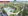 Southdale Settings NUVALI: Pre-Selling House and Lot in Calamba City