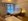 High Park Tower 1 Studio for Sale in Quezon City