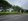 Residential Lot for Sale in Metrogate Silang Estates