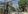 Commercial Building for Sale in Malate, Manila - Ideal for Hotel or Mixed-Use
